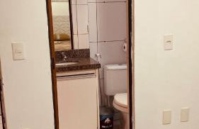 Apartamento em zona nobre com três quartos, sendo um suíte - Foto 31