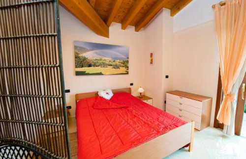 Feeling House - Foto 80