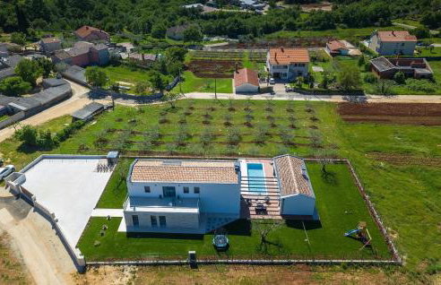 Villa Ansi - Foto 20