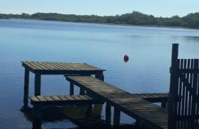 Ferienhaus am Schaalsee - Foto 8