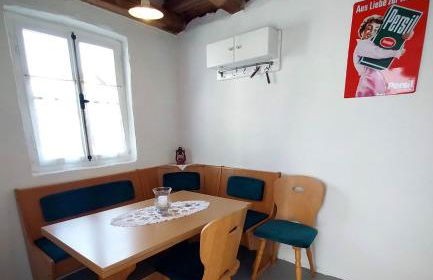 Ferienwohnung Düsel - Foto 20