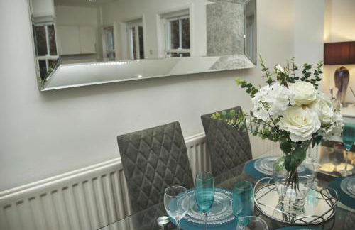 Your Home from Home - River bank - Foto 32