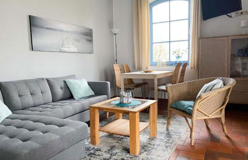 Ferienwohnungen Ostseestern - Foto 10