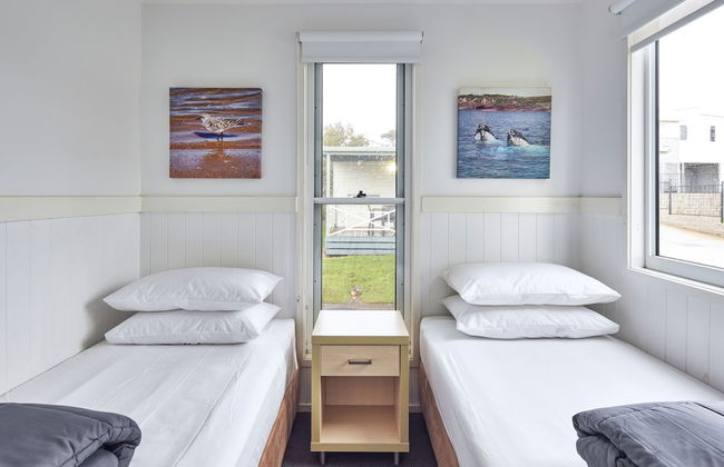 NRMA Merimbula Beach Holiday Resort - Photo 42