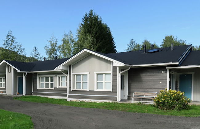 Apartments Huili - Foto 34