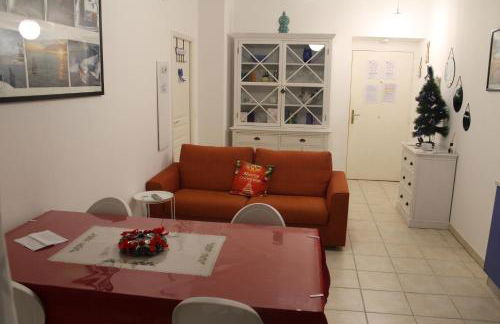 Penelope belle vue - Foto 50