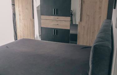 Creek House - Foto 2
