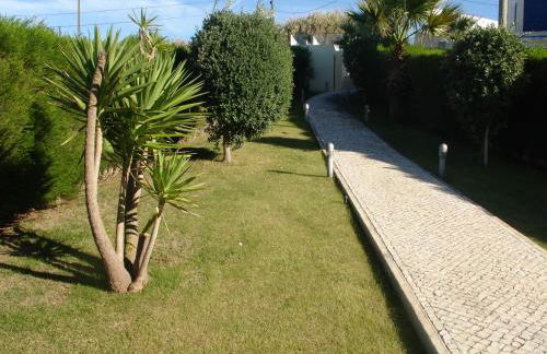 Design Apartments - Foto 44