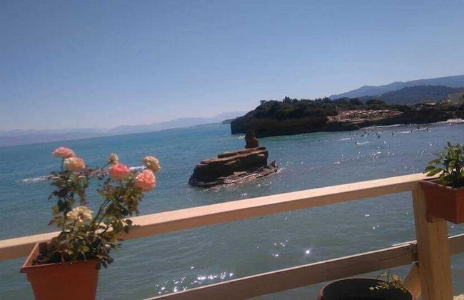 Antzela Apartments - Foto 55