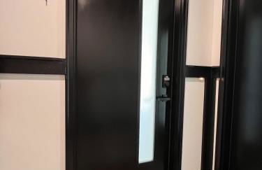 Juneau Family Friendly Getaway 301 - Foto 22