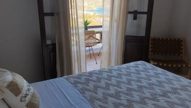 Plakourakia - Foto 3