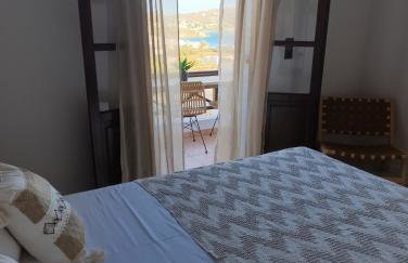 Plakourakia - Photo 3