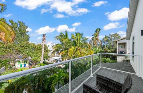 Coconut Palm Paradise - Foto 49