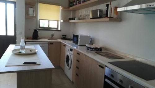 Baleal Time Out - Foto 4