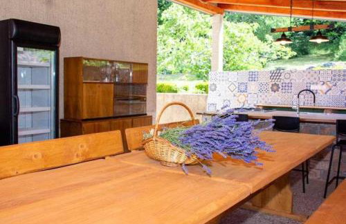 Villa with Pool by aneo travel - Foto 37