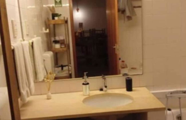 Rais Sul Termas - Foto 19