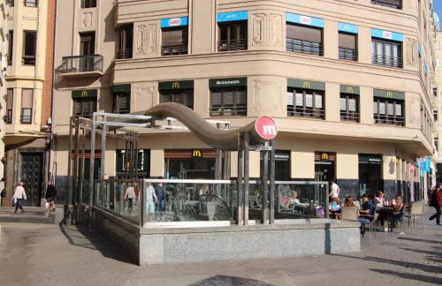 Apartment Sofi - Foto 21