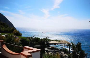 Villa la Dimora di Zoè - Photo 27