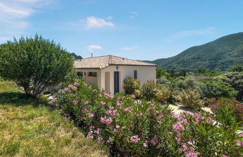 Gorgeous Home In St-Florent-Sur-Auzonne - Foto 13
