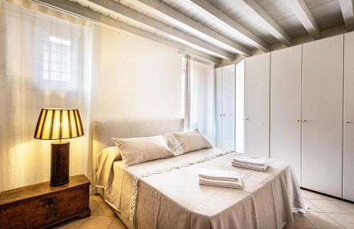 Nido di Cisano - Foto 11