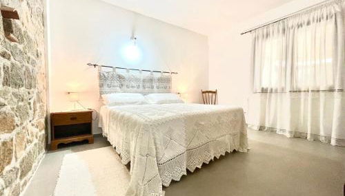 Charming Bari Sardo - Foto 3