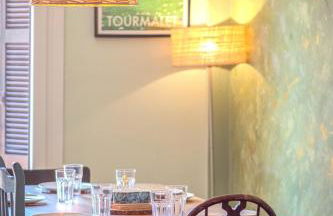 Talaia - baskeyrentals - Foto 7