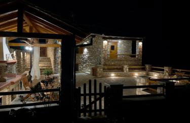 Persefonis Dream - Photo 40