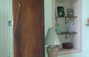 La Vecchia Quercia - Foto 60