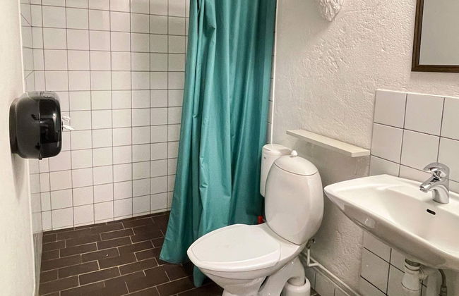 Holiday Home in Hoor With Pool - Foto 6