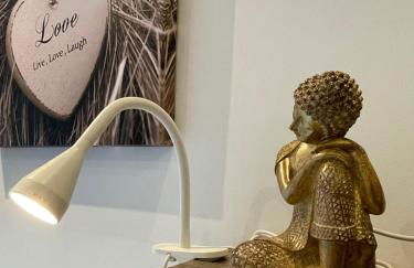 Les Gites de Claire - Foto 9