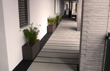 Z1-Das Haus - Foto 7