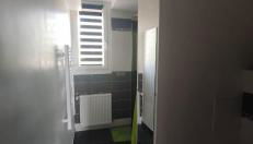 Se reposer à p'tit Ebé - Photo 2