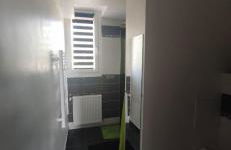 Se reposer à p'tit Ebé - Photo 2