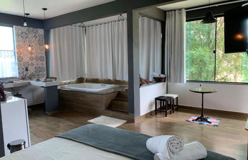 Solar das Aroeiras - Foto 22