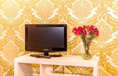 Apartaments Ciutat Vella - Foto 39