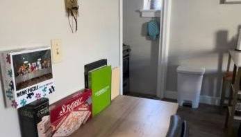 Yale Casa Rosa Studio - Photo 4