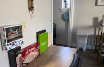 Yale Casa Rosa Studio - Photo 4