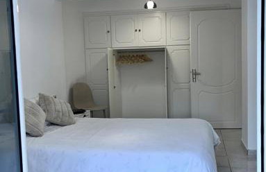 Poseidon's Rio Beach Condo - Foto 26