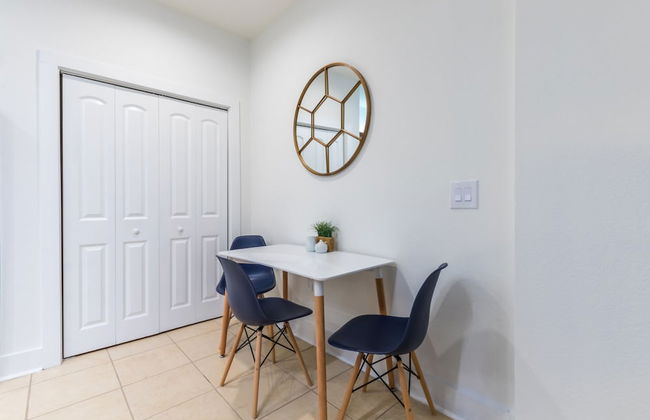 One Club Gulf Shores - Foto 31