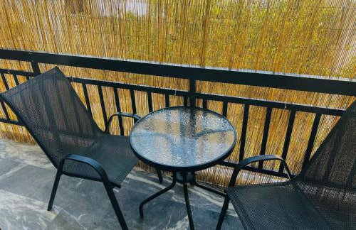 Central House Karistos - Foto 4