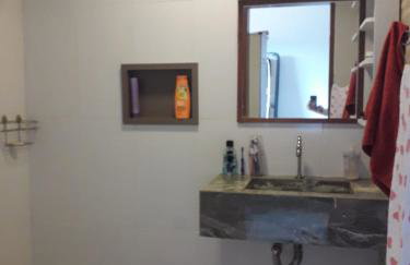 Sitio Praia de Tairú, Vera Cruz, Bahia - Foto 15