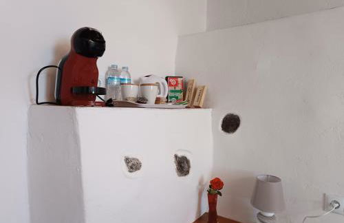 Vivaldi Summer - Foto 14