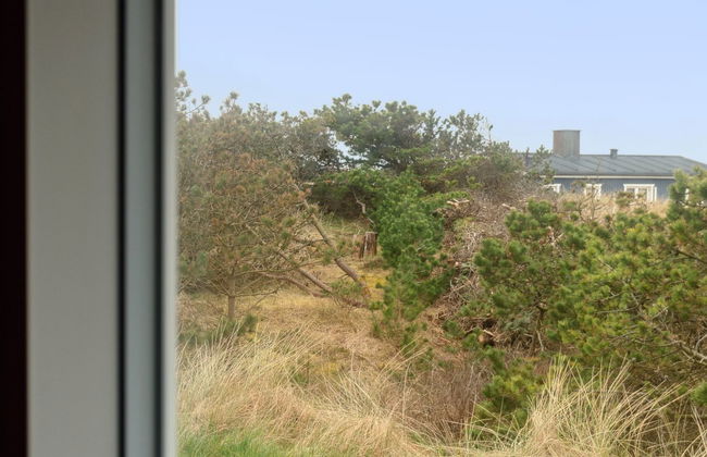 "Siri" - 400m from the sea - Foto 6