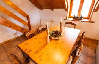 Apartaments Ca de Badia - Foto 32