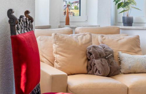 Villa Romantika - Foto 15