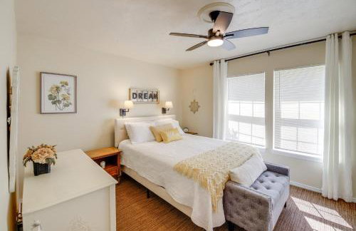 Bitterroot Mountain Views Montana Family Home! - Foto 15