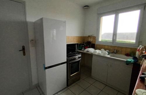 Gite la Blanchere - Foto 8