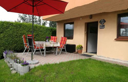 Ferienwohnung Am Apelsberg - Foto 3