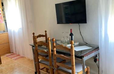 Appartement Casita - Foto 26