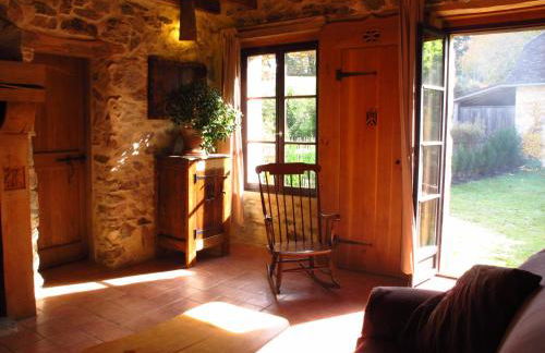 Cottage in Dordogne - Foto 30